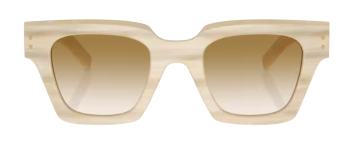 Óculos de Sol Dolce & Gabbana DG4413