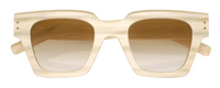 Óculos de Sol Dolce & Gabbana DG4413