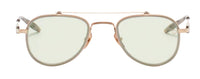 Óculos de Sol Akoni Calisto Photochromic AKS-303