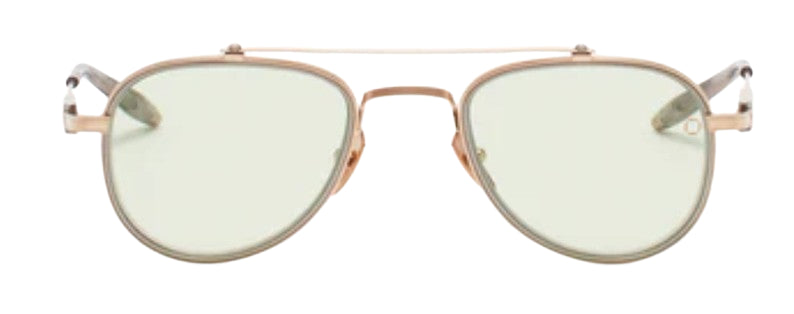 Óculos de Sol Akoni Calisto Photochromic AKS-303