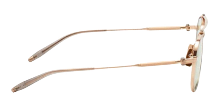 Óculos de Sol Akoni Calisto Photochromic AKS-303