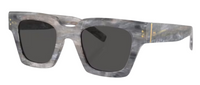 Óculos de Sol Dolce & Gabbana DG4413