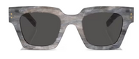 Óculos de Sol Dolce & Gabbana DG4413