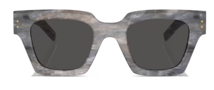 Óculos de Sol Dolce & Gabbana DG4413