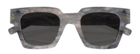 Óculos de Sol Dolce & Gabbana DG4413