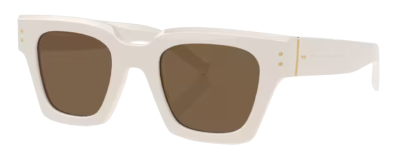 Óculos de Sol Dolce & Gabbana DG4413
