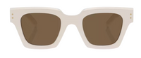 Óculos de Sol Dolce & Gabbana DG4413