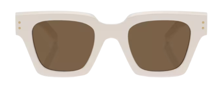 Óculos de Sol Dolce & Gabbana DG4413