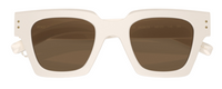 Óculos de Sol Dolce & Gabbana DG4413