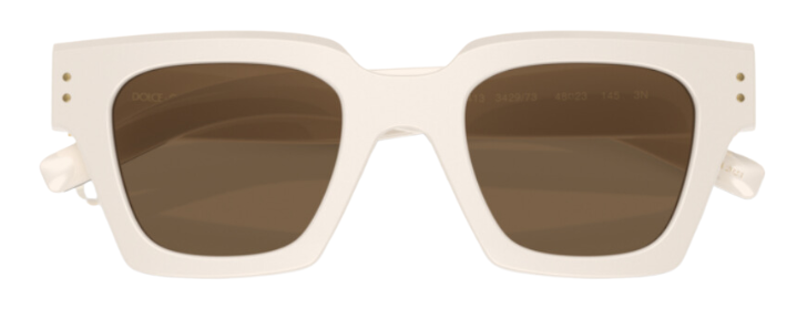 Óculos de Sol Dolce & Gabbana DG4413