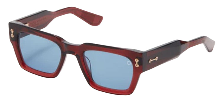 Óculos de Sol Akoni Cosmo AKS-114