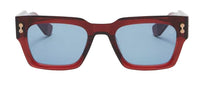 Óculos de Sol Akoni Cosmo AKS-114