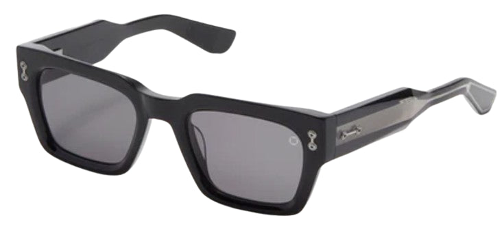 Óculos de Sol Akoni Cosmo AKS-114