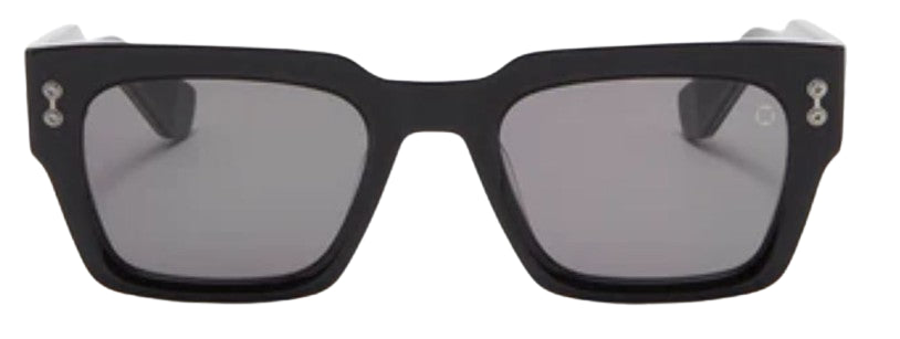 Óculos de Sol Akoni Cosmo AKS-114
