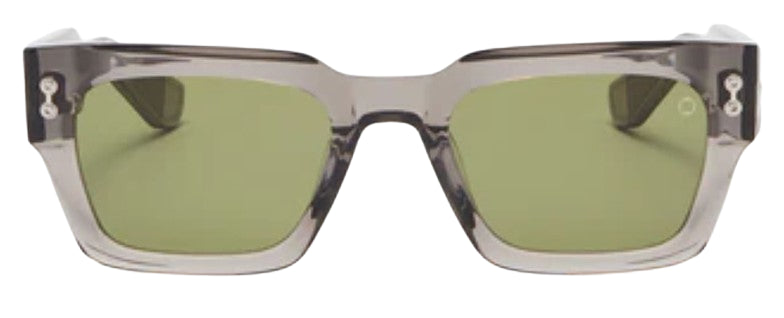 Óculos de Sol Akoni Cosmo AKS-114