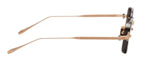 Óculos de Sol Akoni Juno-Two AKS-307