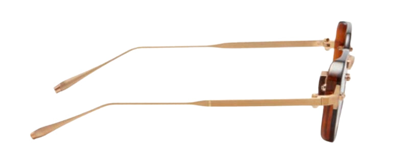 Óculos de Sol Akoni Juno-Two AKS-307
