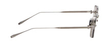 Óculos de Sol Akoni Juno-Two AKS-307
