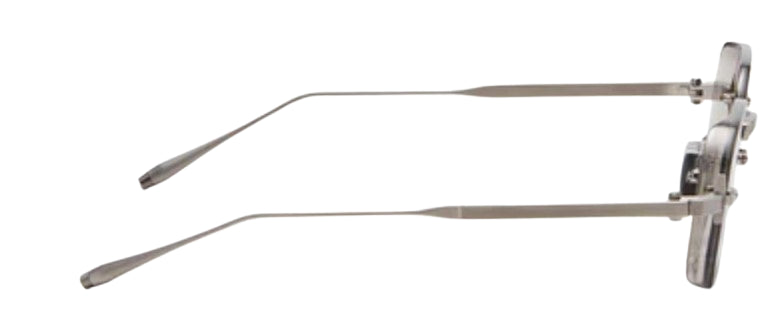 Óculos de Sol Akoni Juno-Two AKS-307