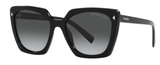 Gafas de Sol Prada PR 23ZS