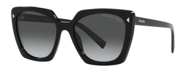 Prada PR 23ZS 太陽眼鏡