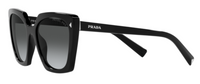 Óculos de Sol Prada PR 23ZS