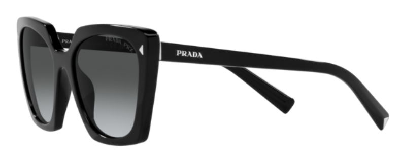 Óculos de Sol Prada PR 23ZS
