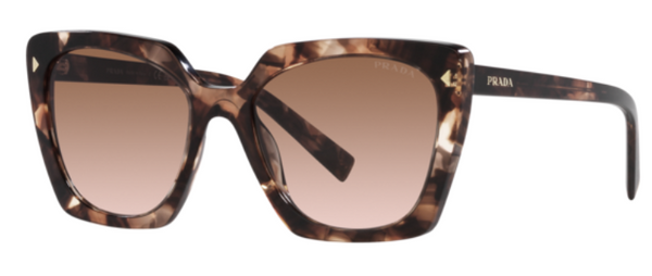 Prada PR 23ZS 太陽眼鏡