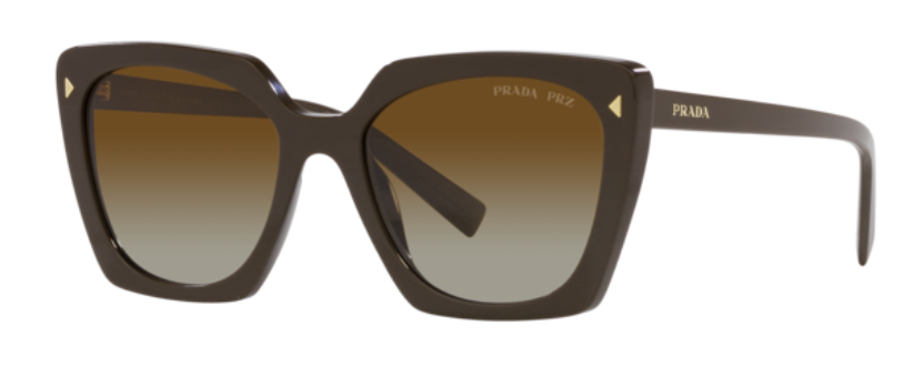 Óculos de Sol Prada PR 23ZS
