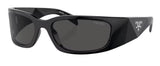 Lunettes de Soleil Prada Symbole PR A14S