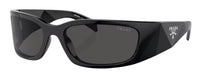 Sonnenbrille Prada Symbole PR A14S