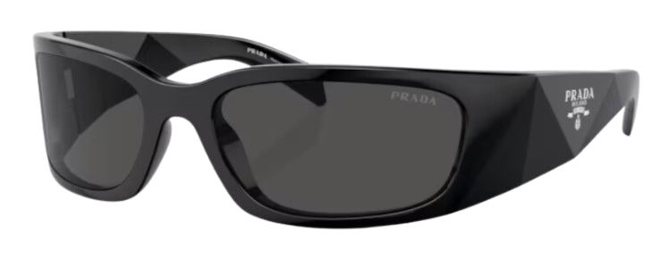 Sonnenbrille Prada Symbole PR A14S