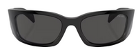 Sonnenbrille Prada Symbole PR A14S