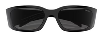 Sonnenbrille Prada Symbole PR A14S