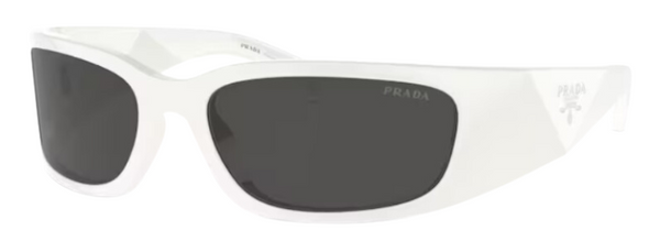 Prada Symbole PR A14S 太陽眼鏡