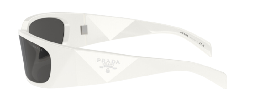 Sonnenbrille Prada Symbole PR A14S