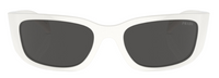 Sonnenbrille Prada Symbole PR A14S