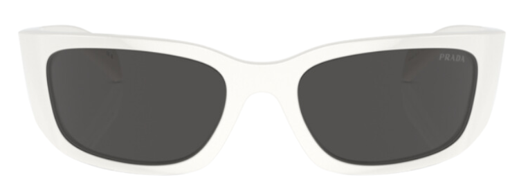 Sonnenbrille Prada Symbole PR A14S