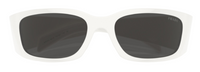 Sonnenbrille Prada Symbole PR A14S