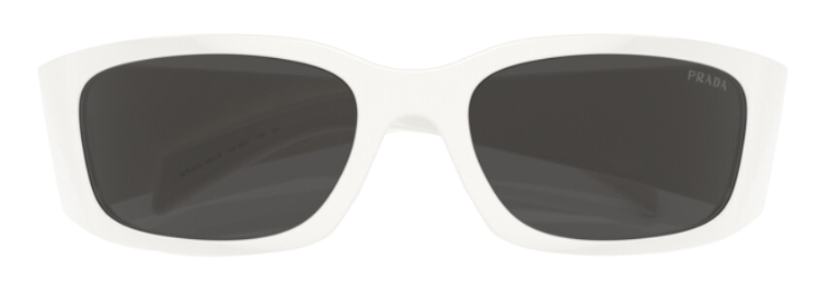 Sonnenbrille Prada Symbole PR A14S