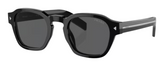 Gafas de Sol Prada PR A16S