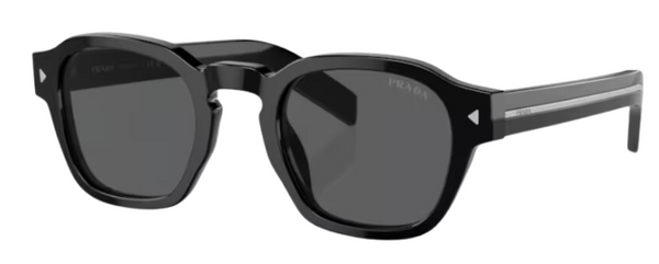 Occhiali da Sole Prada PR A16S