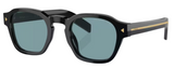 Gafas de Sol Prada PR A16S