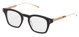 Gafas graduadas Akoni Wise AKX-418