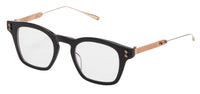 Leesbrillen Akoni Wise AKX-418