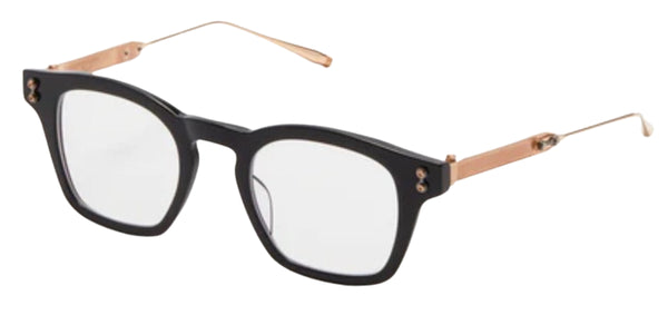 Korrektionsbrille Akoni Wise AKX-418