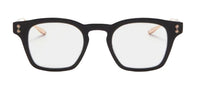 Leesbrillen Akoni Wise AKX-418