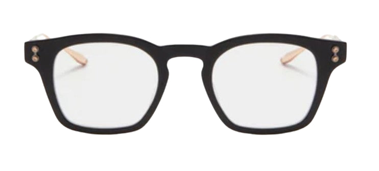 Leesbrillen Akoni Wise AKX-418