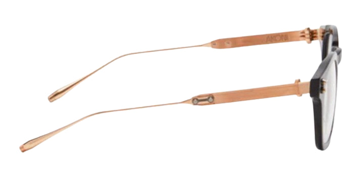 Leesbrillen Akoni Wise AKX-418