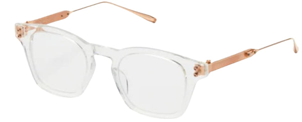 Korrektionsbrille Akoni Wise AKX-418